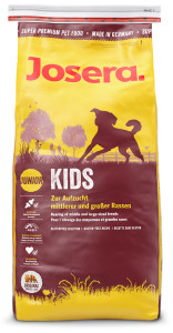 josera-hundefutter-kids_01