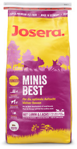 josera-hundefutter-minisbest_01